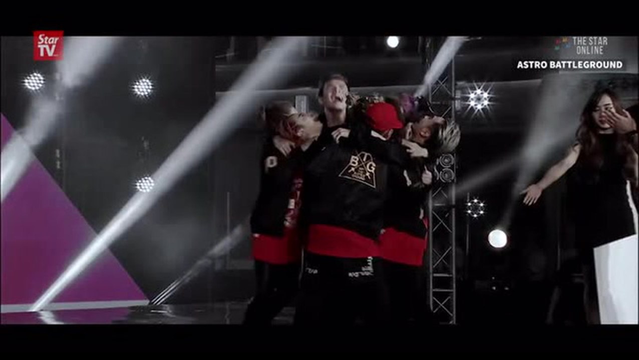 Song and dance tributes at final farewell to Jayden