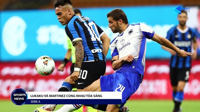 NEXT SPORTS NEWS NGÀY 22-06 - TUẤN ANH, XUÂN TRƯỜNG GIÁ TRỊ NHẤT HAGL, LIVERPOOL VẪN CHƯA VÔ ĐỊCH