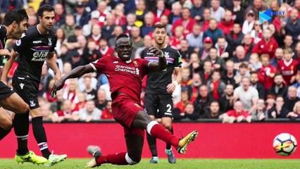 NEXT SPORTS NEWS NGÀY 24-06 - NOVAK DJOKOVIC DƯƠNG TÍNH COVID-19, PHƯỢNG “NỞ HOA” NHỜ LẤY VỢ