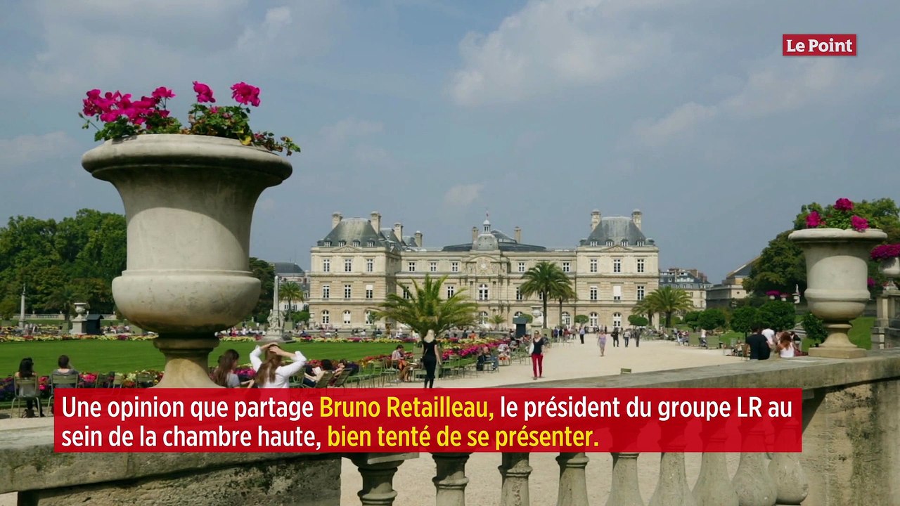 Présidentielle 2022 : Xavier Bertrand relance le casse-tête des primaires