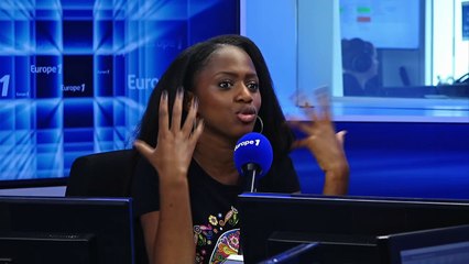 Cinéma : pourquoi Maïmouna Doucouré plaide pour plus de diversité