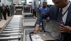 White House closer to expanding hand carry laptop ban