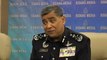 Police complete first phase of 1MDB probe