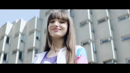 Viki Gabor - Not Gonna Get It