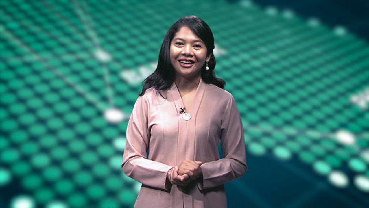 Asean Now: Weekly Wrap Ep 52