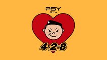 South Korean rapper Psy returns to his roots post-Gangnam Style