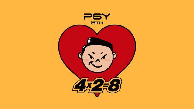 South Korean rapper Psy returns to his roots post-Gangnam Style