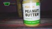 Best Pintola Peanut Butter Brand In India__ Unboxing Full Of Peanut..