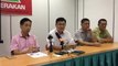 Penang Gerakan wants probe on alleged graft involving low-cost housing