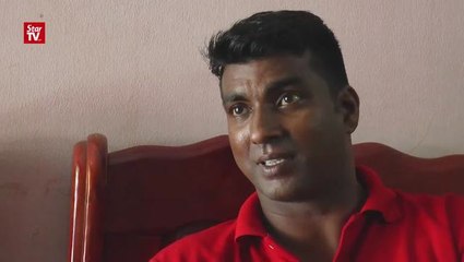 Courage to Change: Getting enlightened from behind bars