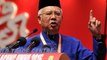Umno AGM: Bumiputra rights will disappear under DAP-led rule