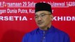 Umno General Assembly: Umno-PAS seeking counter narrative to Islamophobia