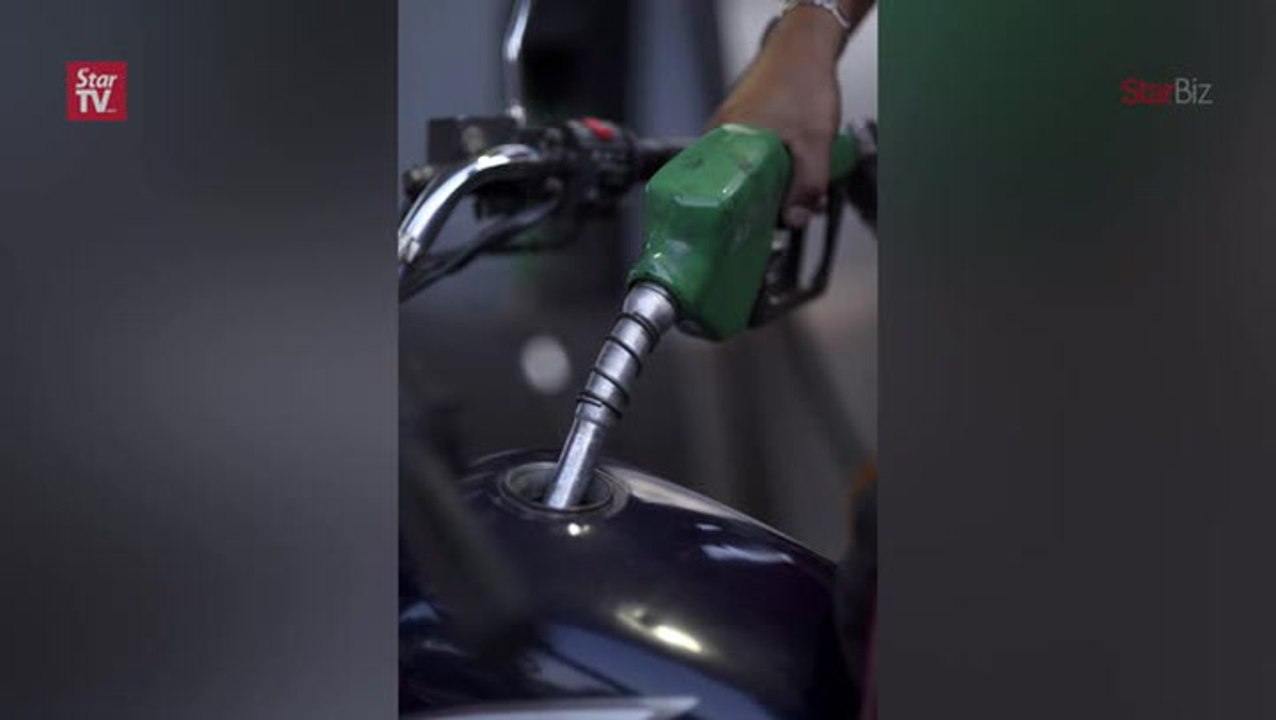 Petronas to borrow to meet commitments