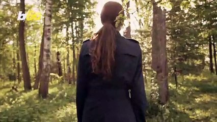 Ways to Keep Your Muscles Strong Outside of the Gym