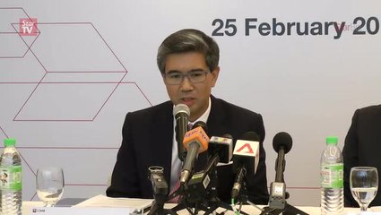 CIMB to have higher key performance index