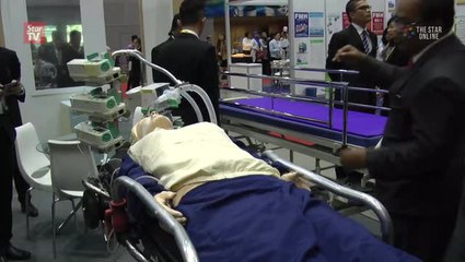 M’sians at risk of financial ruin