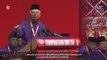 Najib assures non-Muslims no 'dual punishment' under Syariah amendments