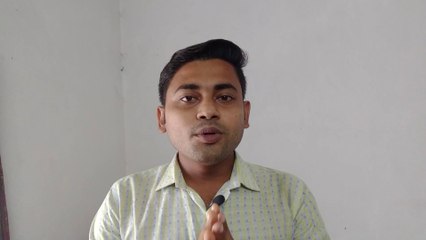 How to use Adobe Scanner In Mobile Application