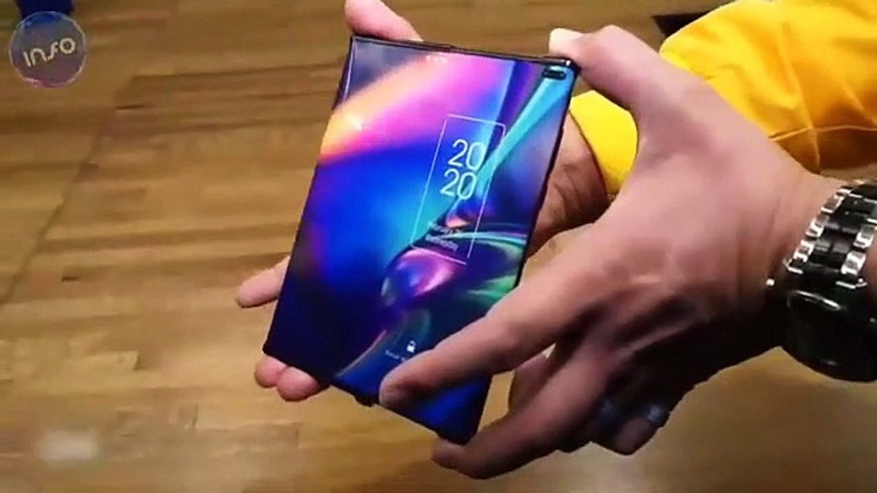 5 Most Amazing Future mobile_360p