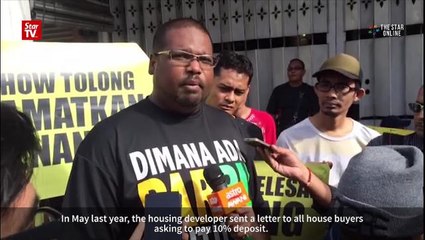 FB group tells Guan Eng to “return to Malacca”