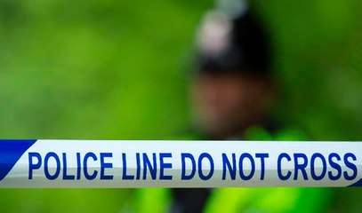 M'sian students in UK told to keep others out of their premises