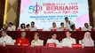 All in the past, says Guan Eng
