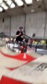 Occitanie Scooter Park Competition Men’s Finalist 3 | Jamie Hull