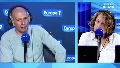 Coronavirus : Akhenaton met en doute l'efficacité des masques et la dangerosité du virus