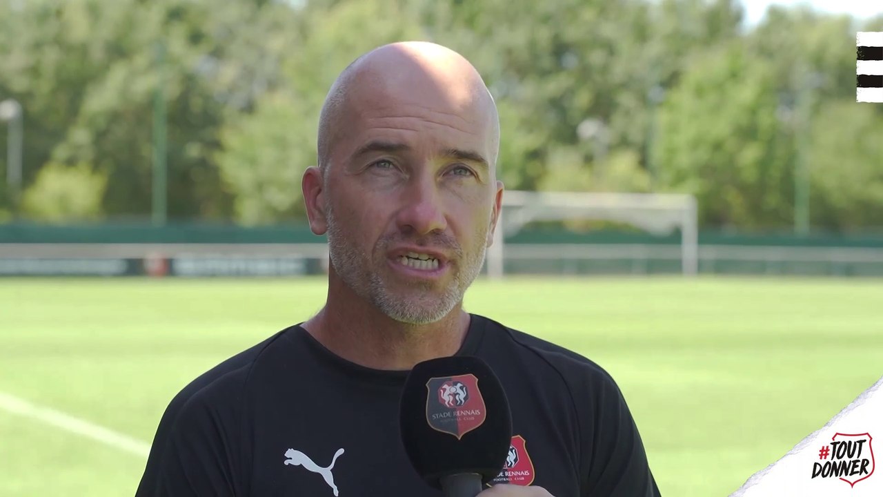 Youth League. Qualification en Israël une aventure totale