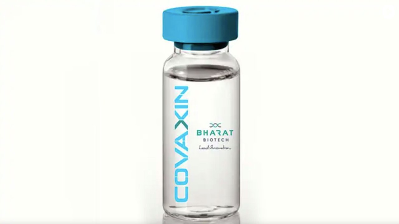 Phase 2 trials for Bharat Biotech vaccine to begin in Sept