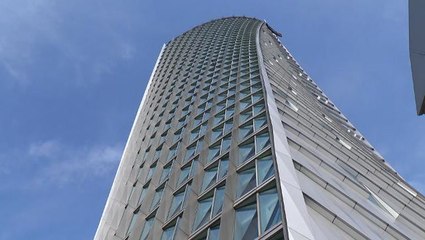 Najib congratulates JKR for going green