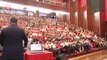 Power Talks: August Edition - Tan Sri Tony Fernandes (Full Video)