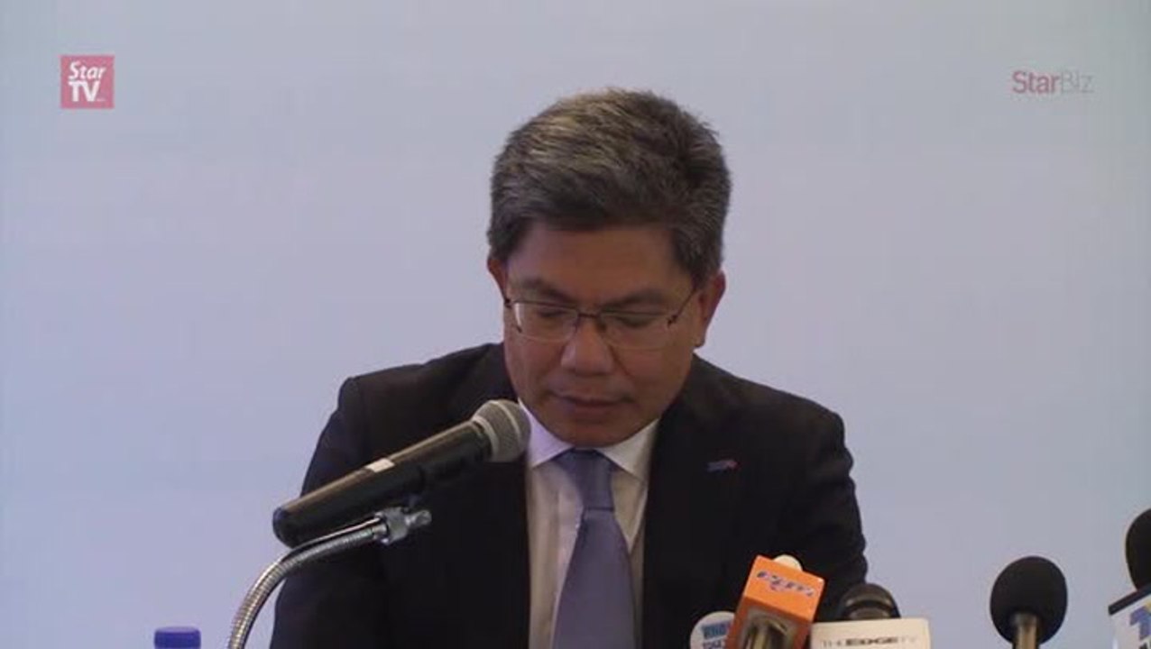 RHB to build digital capabilities