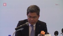 RHB to build digital capabilities