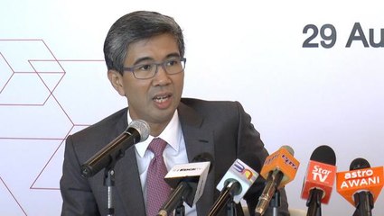 Asset quality issues impact CIMB's commercial banking