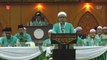 Hadi: PAS unaffected by PKR support for Amanah in Sungai Besar polls