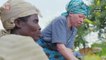 Attacks on Malawi's Albinos surge