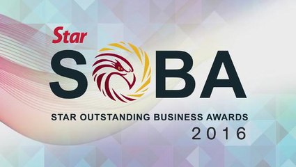 SOBA 2016