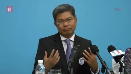 RHB Cap looks to regional M&As