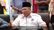 Umno to brief BN leaders on PAS' Bill next week, says Annuar Musa