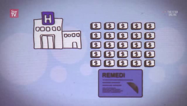 Medical insurance for refugees launched