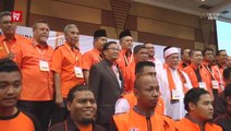Amanah to contest all PAS seats in next general election; Kelantan most challenging state