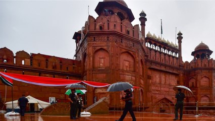 I-Day 2020 function will be different from earlier years