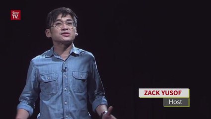 7 Days Ep 18: Olympics; high tech exam cheating; Martinez sacked;