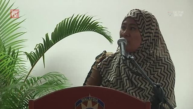 Malaysia ratifying TPPA for implementation in 2018