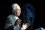 Najib: Proton’s golden era will be restored without Dr Mahathir
