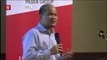 Power Talks: May Edition - Datuk Shahril Ridza Ridzuan (Full video)