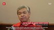 DPM: Stateless Chinese in S’wak to get help, Rela to help monitor borders