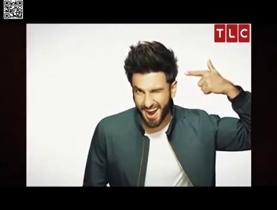aalim hakim with ranveer singh