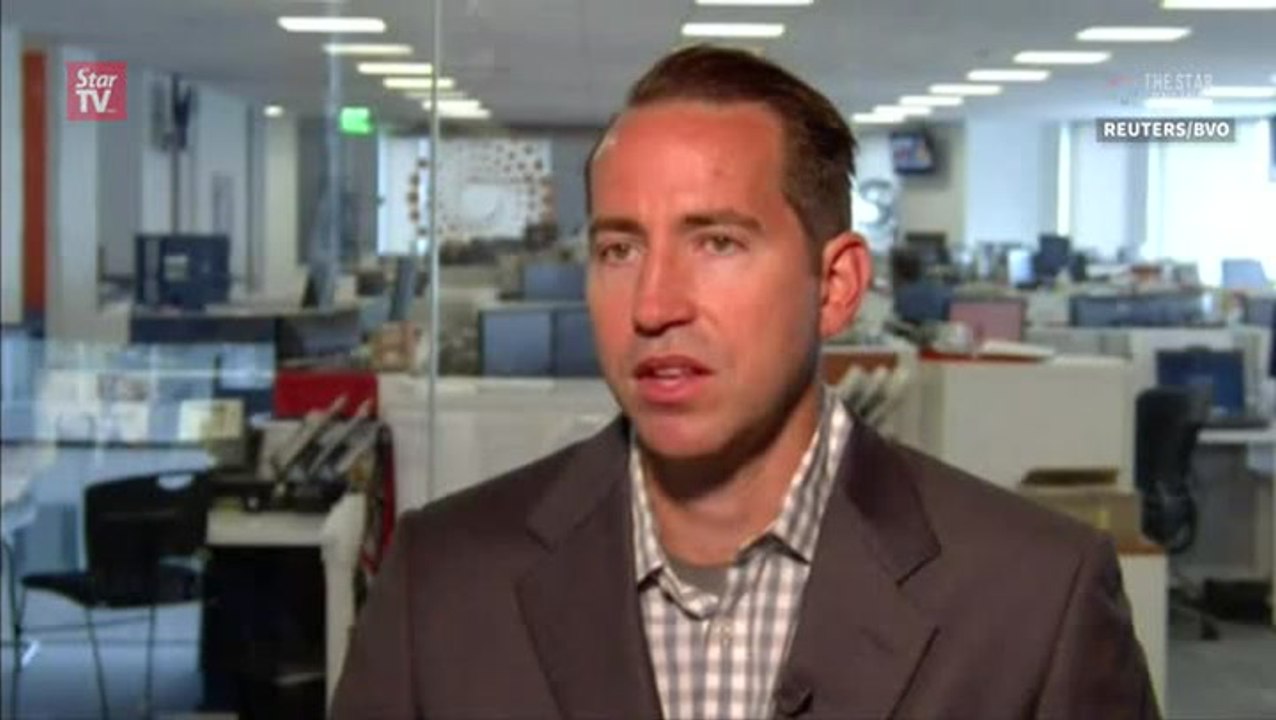 Six automakers recalling vehicles